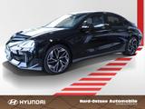 Hyundai IONIQ 6 UNIQ ELEKTRO 4WD KAMERA TEMPO HUD SHZ - Hyundai IONIQ 6 Jahreswagen