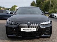 BMW i4 - Vorschau Bild 4