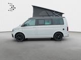 Volkswagen T6.1 California Beach 2.0 TDI Sportpaket*18Z*AHK - Volkswagen T6 California Jahreswagen