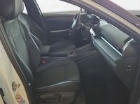 Volkswagen T-Roc - Vorschau Bild 5