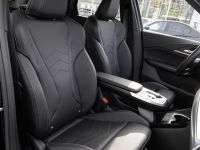 BMW X1 - Vorschau Bild 5