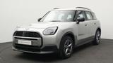 MINI Countryman D - graue MINI One D Countryman