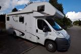 Weinsberg AL 700 DG - Angebote