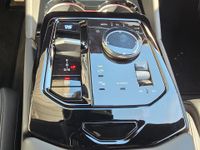 BMW i5 - Vorschau Bild 9