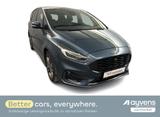 Ford S-Max ST-LINE 2.0 EcoBlue Aut. - Ford S-Max 7-Sitzer
