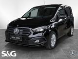 Mercedes-Benz eCitan Kasten LED Kamera Navi - Mercedes-Benz eCitan Gebrauchtwagen