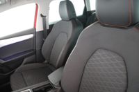 Seat Leon - Vorschau Bild 14