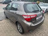 Toyota Yaris Hybrid Comfort Kamera/Navi/Klimaaut./USB - Toyota Yaris in Lübeck