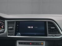 Seat Ateca - Vorschau Bild 11