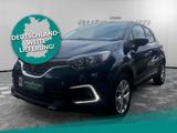 Renault Captur 0.9 TCe 90 eco² Limited Navi+PDC+Klimaaut - Renault Captur Gebrauchtwagen in Bielefeld