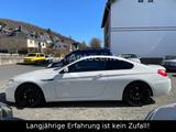 BMW 650 i xDrive*M-Paket*Soft Close*Head-Up*Kamera - BMW 650: I650