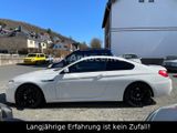 BMW 650 i xDrive*M-Paket*Soft Close*Head-Up*Kamera - BMW 650: Coupé