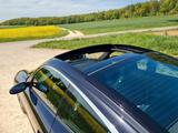 Porsche 911 targa 4 - Porsche aus 2008: 911