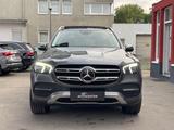 Mercedes-Benz GLE 350 de 4Matic*PANORAMA*SZH-SZB*ACC*LEDER - Mercedes-Benz GLE-Klasse in Essen