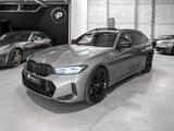 BMW 340 Touring M340 d xDrive/Pano/HUD/Camera/19/ACC - BMW 340 Diesel Gebrauchtwagen