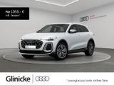 Audi SQ5 SUV TFSI  S line Matrix LED AHK 360° - Audi SQ5 New cars