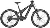 Scott Strike eRIDE 900 EVO M - Scott E-Bikes