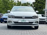 Volkswagen Polo VI | Highline | SPORT | LED | ASSIST | 1. H - VW Polo Gebrauchtwagen in Kassel
