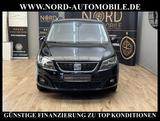 Seat Alhambra XCELLENCE 2.0 TDI DSG 7-Sitzer/Navi/ - Seat Alhambra in Oldenburg