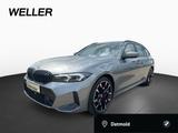 BMW 330i xD LCI M Sport Pro HUD H/K PA+ ACC Pano 19"