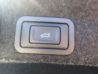 Audi S6 - Vorschau Bild 22