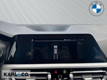 BMW 318 - 12