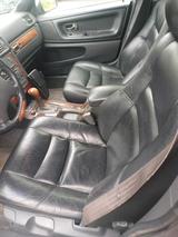 Volvo S70 5 zylinder - Volvo S70 von privat