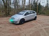 Mercedes-Benz W245  1.8 cdi/ W169 2.0 cdi ... - Mercedes-Benz 190: 1.8