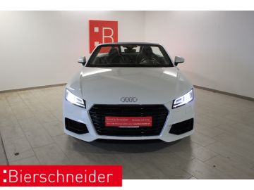 Audi TT - 3