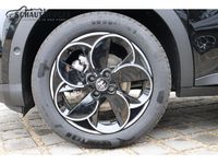 Alfa Romeo Junior - Vorschau Bild 27