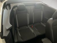 Volkswagen T-Roc - Vorschau Bild 10