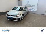 Volkswagen Golf VII 2,0 GTI DSG Getriebe +Xenon +Sportsitze - VW Gebrauchtwagen Getriebe