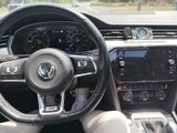 Volkswagen Arteon 2.0 TDI SCR 140kW DSG 4MOTION R-Line ...