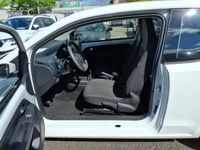 Volkswagen up! - Vorschau Bild 4