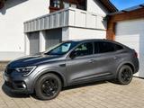 Renault Arkana Intens TCe 140 EDC | ACC | Rückfa - Renault Arkana von privat