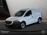 Mercedes-Benz Citan 108 CDI KA BASE+WORKER PLUS+Klima+PTS+DAB - Mercedes-Benz W108
