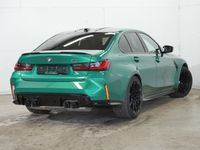 BMW M3 - Vorschau Bild 4