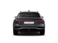 Audi A5 - Vorschau Bild 6