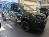 Citroën Berlingo MPV XL Diesel 100 Plus - Citroën Berlingo Tageszulassungen