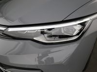 Volkswagen Golf - Vorschau Bild 23
