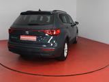 Seat Tarraco  Style 1.5TSI 267,-ohne Anzahlung Navi A - gebrauchte Seat Tarraco aus dem Jahr 2021