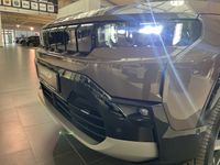Jeep Compass - Vorschau Bild 11