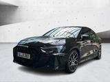 Audi RS 3 Limousine CARBON SONOS 280KM/H RS-ABGAS 5J - Audi RS3: Schwarz