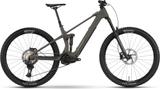 Raymon Airok Pro L - Raymon E-Bikes