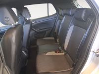 Volkswagen T-Cross - Vorschau Bild 14