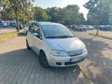 Fiat Idea 350 | 1.4l 16V - scheckheftgepflegte Fiat Idea