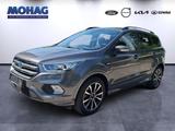 Ford Kuga ST-Line *Anhängerkupplung* Beheizte Frontsc - Ford Kuga Gebrauchtwagen in Bochum