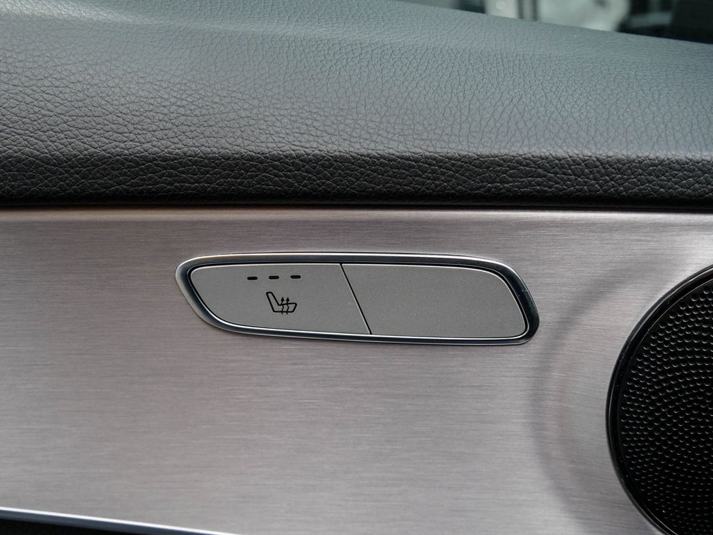 Mercedes-Benz C 200 T |AMG|LED|KEYL|COMAND|KAM|TOTW|PTS|SHZ|LM
