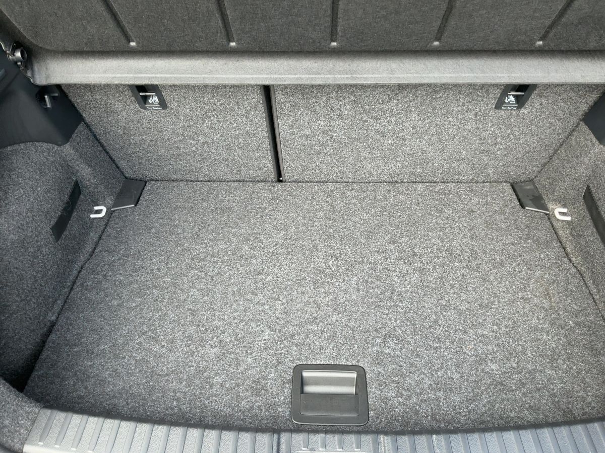 Seat Ibiza - Bild 14