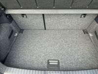 Seat Ibiza - Vorschau Bild 14